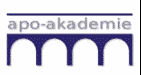 logo Apo-Akademie